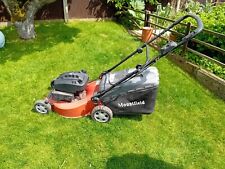 mountfield spares for sale  RUTHIN
