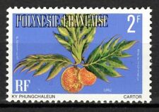 1977 polynésie française d'occasion  Béziers