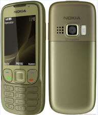 Original unlocked nokia d'occasion  Expédié en Belgium