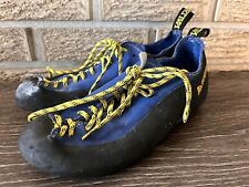Sportiva solution shoes for sale  Henderson