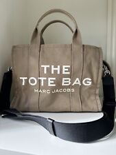 Marc jacobs tote for sale  COVENTRY