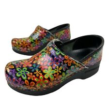 Dansko pro flower for sale  Southern Pines