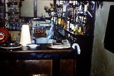 35mm slide pub for sale  SHERINGHAM