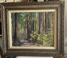 Mary jarrett california for sale  Glendale