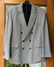 irvin jacket for sale  Santa Ana