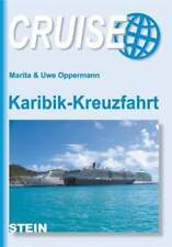 Karibik kreuzfahrt ppermann gebraucht kaufen  Stuttgart