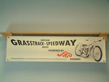 Jap speedway grasstrack for sale  BURNHAM-ON-CROUCH