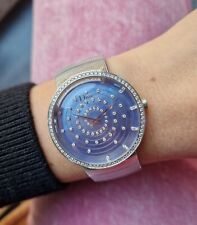 Montre dior dior d'occasion  Clermont-Ferrand-