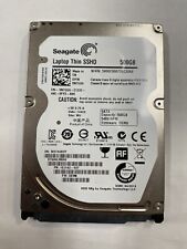 Seagate Laptop Thin SSHD 500GB SATA 5400 RPM for sale  Shipping to South Africa