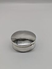 Antique sterling silver for sale  EASTLEIGH