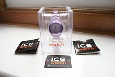 ice watch box for sale  SUTTON-IN-ASHFIELD