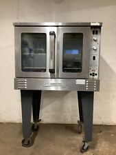 Convection oven southbend for sale  Jesup