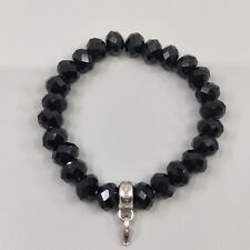 Thomas sabo black d'occasion  Expédié en Belgium