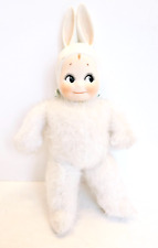 Vintage kewpie doll for sale  Berkeley