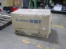 perkins diesel engines for sale perkins diesel engines for sale Kansas City
