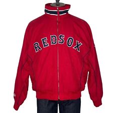 Boston red sox usato  Arzano