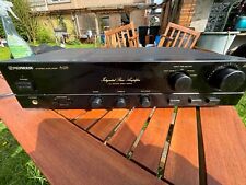 Pioneer 229 stereo gebraucht kaufen  Wanne