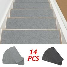 14pcs non slip for sale  Shipping to Ireland