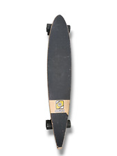 Vintage sector pintail for sale  Mission Viejo