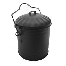Ash bucket lid for sale  ENNISKILLEN