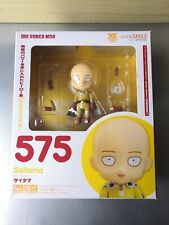 Saitama one punch for sale  NEWCASTLE UPON TYNE