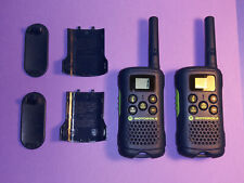 Motorola talkabout two for sale  Walford