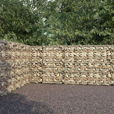 gabion for sale  Shipping to Ireland