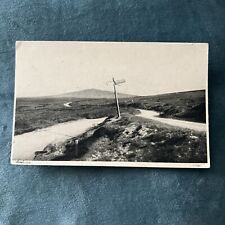 Vintage postcard ripon for sale  BRADFORD