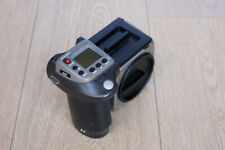 Hasselblad body film for sale  LONDON