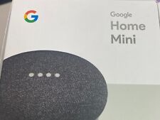 Google home mini for sale  North Hollywood
