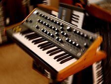 Moog subsequent still for sale  Englewood