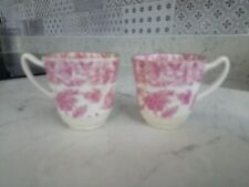 Copeland spode pair for sale  FRODSHAM