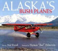 Alaska bush planes for sale  Montgomery