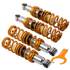 Coilovers suspension shock for sale  LEICESTER