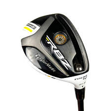 Taylormade rbz stage for sale  LONDON