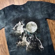 l wolf shirt boys youth for sale  Austin
