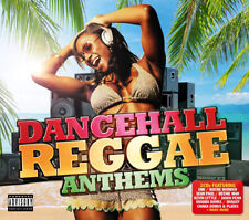 Various artists dancehall for sale  STOCKPORT