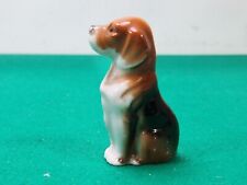 Small ceramic beagle for sale  LEOMINSTER