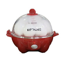 Kitchen egg cooker for sale  Collierville