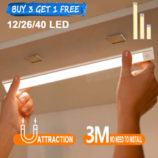 Led pir motion for sale  UK