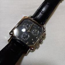 Hamilton Lloyd Chronograph With Translation shipping from japan for sale  Shipping to South Africa