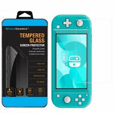 Magicguardz tempered glass for sale  Elk Grove Village