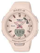 Casio baby squad for sale  Shipping to Ireland