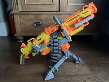 Nerf havoc fire for sale  LONDON