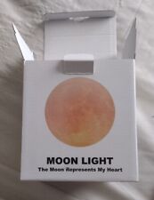 Moon light represents for sale  Longview