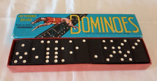 Gioco dominoes domino usato  Capoterra