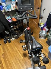 Used proform exercise for sale  Medford