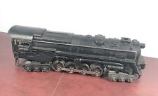 Lionel 2020 vintage for sale  Bothell