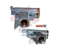 gamo 85 usato  Solofra