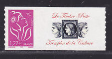 3802c mnh personnalise d'occasion  Bailleul